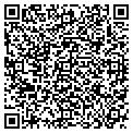 QR code with Tmcs Inc contacts