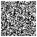 QR code with Petersen Precision contacts