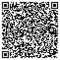 QR code with Arbys contacts
