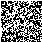 QR code with N I I Communication Lubbock contacts