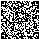 QR code with Austin Dermcare contacts