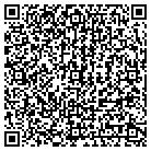 QR code with Bud Bartley Texas Homes contacts