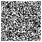 QR code with Danco Air Conditioning Heating contacts