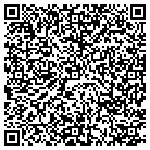 QR code with Scott Fire Protection Systems contacts