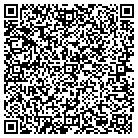 QR code with Dallas Employees Credit Union contacts