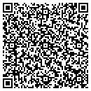 QR code with Weekender Magazine contacts