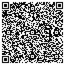 QR code with Mitchell Harvesting contacts
