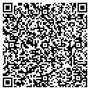 QR code with Baskets Etc contacts