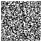 QR code with E S C Polytech Consultants contacts