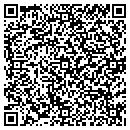 QR code with West Coast Computers contacts