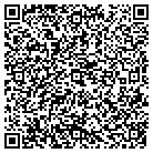 QR code with Uvalde Bone & Joint Clinic contacts