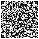 QR code with Tran Alterations contacts