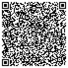 QR code with Glorbal Docugraphix contacts