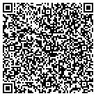 QR code with Welcome Back Home Studio Two contacts