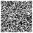QR code with Storing & Distribution Intl contacts