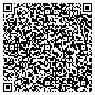 QR code with R R Donnelley Logistics contacts