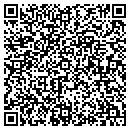 QR code with DUPLICATE contacts