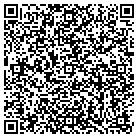 QR code with Bishop/Petty Lighting contacts