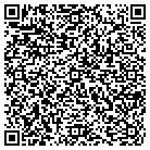 QR code with Robertos Wheel Alignment contacts