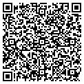 QR code with Wibanb contacts