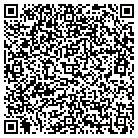 QR code with Club Corporation of America contacts