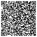 QR code with Michael Lavelle contacts