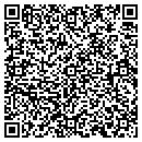 QR code with Whataburger contacts
