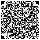 QR code with Brazos Valley Contractors Assn contacts