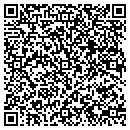 QR code with TRYMA Operating contacts