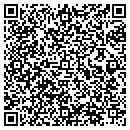 QR code with Peter Piper Pizza contacts