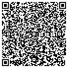 QR code with Ernest Villereal Pro Shop contacts