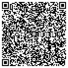 QR code with X L Imports & Exports contacts