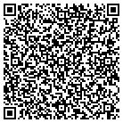 QR code with Dream Source Solutions contacts