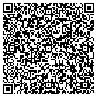 QR code with Scanes Routh & James LLP contacts