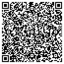 QR code with Jerry M Baker CPA contacts