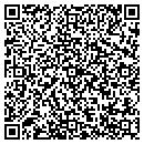 QR code with Royal Tree Service contacts