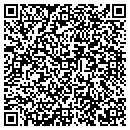 QR code with Juan's Storage Barn contacts