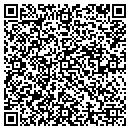 QR code with Atrana Incorporated contacts