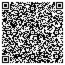 QR code with Flower Market Inc contacts