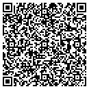 QR code with Shopper Stop contacts