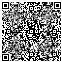 QR code with Compliance Center contacts