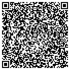QR code with Greenfields Intermediate Home contacts