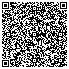QR code with Parks & Recreation Department contacts