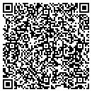 QR code with GEOWAVEIMAGING.COM contacts