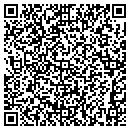 QR code with Freedom Tours contacts