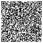 QR code with Austin Prof Wrless Cmmncations contacts