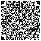 QR code with Little Texans Child Dev Center contacts