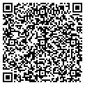 QR code with DRG&e contacts