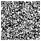 QR code with Georgetown Durable Med Eqpt contacts