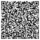 QR code with Jeffs Grocery contacts